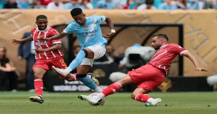 cba直播_cba直播在线观看高清在哪里看_cba体育直播赛事-24直播